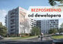 Morizon WP ogłoszenia | Mieszkanie w inwestycji Illumina Kraków, Kraków, 43 m² | 3222
