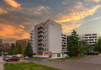 Mieszkanie w inwestycji Illumina Kraków, Kraków, 43 m² | Morizon.pl | 7252 nr4