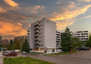 Morizon WP ogłoszenia | Mieszkanie w inwestycji Illumina Kraków, Kraków, 49 m² | 3337