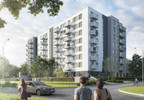 Mieszkanie w inwestycji Illumina Kraków, Kraków, 55 m² | Morizon.pl | 7254 nr5