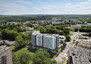 Morizon WP ogłoszenia | Mieszkanie w inwestycji Illumina Kraków, Kraków, 43 m² | 3217