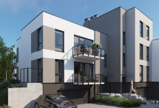 Mieszkanie w inwestycji Bliska Residence 3, Bielsko-Biała, 70 m²