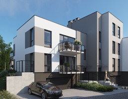 Morizon WP ogłoszenia | Mieszkanie w inwestycji Bliska Residence 3, Bielsko-Biała, 70 m² | 4636