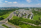 Mieszkanie w inwestycji Wiślany Mokotów VII Warszawa, Warszawa, 91 m² | Morizon.pl | 7829 nr8