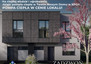 Morizon WP ogłoszenia | Dom w inwestycji Kabacka Przystań Gardens II, Józefosław, 94 m² | 7544