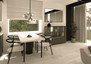 Morizon WP ogłoszenia | Dom w inwestycji Kabacka Przystań Gardens II, Józefosław, 94 m² | 5674