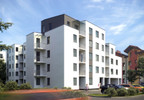 Mieszkanie w inwestycji Lubostroń 20, Kraków, 71 m² | Morizon.pl | 3570 nr3