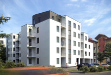 Mieszkanie w inwestycji Lubostroń 20, Kraków, 71 m²