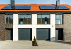 Morizon WP ogłoszenia | Dom w inwestycji Klebark Park, Klebark Mały, 154 m² | 7448
