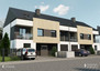Morizon WP ogłoszenia | Nowa inwestycja - Ogrody Szymborskiej, Wrocław Wojszyce, 136-146 m² | 9548