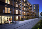 Morizon WP ogłoszenia | Mieszkanie w inwestycji MOKO Concept Apartments, Warszawa, 76 m² | 8142