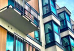 Mieszkanie w inwestycji MOKO Concept Apartments, Warszawa, 105 m² | Morizon.pl | 2179 nr7
