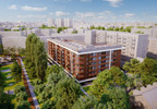 Mieszkanie w inwestycji Kępa Park, Wrocław, 44 m² | Morizon.pl | 9129 nr4