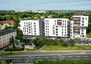 Morizon WP ogłoszenia | Mieszkanie w inwestycji Osiedle Kaskada, Zabrze, 78 m² | 9122