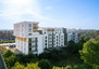 Morizon WP ogłoszenia | Mieszkanie w inwestycji Osiedle Kaskada, Zabrze, 36 m² | 2554