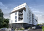 Morizon WP ogłoszenia | Mieszkanie w inwestycji Osiedle Kaskada, Zabrze, 95 m² | 9105