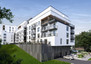 Morizon WP ogłoszenia | Mieszkanie w inwestycji Osiedle Kaskada, Zabrze, 42 m² | 2670