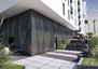 Morizon WP ogłoszenia | Mieszkanie w inwestycji Osiedle Kaskada, Zabrze, 71 m² | 9110