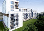 Morizon WP ogłoszenia | Mieszkanie w inwestycji Osiedle Kaskada, Zabrze, 42 m² | 2559