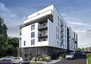 Morizon WP ogłoszenia | Mieszkanie w inwestycji Osiedle Kaskada, Zabrze, 42 m² | 2559