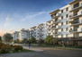 Morizon WP ogłoszenia | Mieszkanie w inwestycji Aleje Praskie, Warszawa, 31 m² | 9540