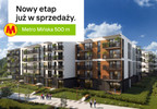 Mieszkanie w inwestycji Aleje Praskie, Warszawa, 33 m² | Morizon.pl | 5767 nr3