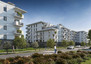 Morizon WP ogłoszenia | Mieszkanie w inwestycji Aleje Praskie, Warszawa, 48 m² | 1787