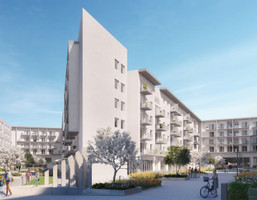 Morizon WP ogłoszenia | Mieszkanie w inwestycji MALTA Wołkowyska III, Poznań, 36 m² | 1618