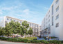 Morizon WP ogłoszenia | Nowa inwestycja - MALTA Wołkowyska III, Poznań Rataje, 30-86 m² | 9581