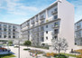Morizon WP ogłoszenia | Mieszkanie w inwestycji MALTA Wołkowyska III, Poznań, 73 m² | 1695