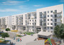 Morizon WP ogłoszenia | Nowa inwestycja - MALTA Wołkowyska III, Poznań Rataje, 30-86 m² | 9581