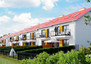Morizon WP ogłoszenia | Mieszkanie w inwestycji GREEN APARTMENTS 2.0, Kraków, 93 m² | 0076