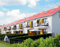 Morizon WP ogłoszenia | Mieszkanie w inwestycji GREEN APARTMENTS 2.0, Kraków, 93 m² | 0082