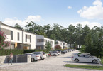 Morizon WP ogłoszenia | Mieszkanie w inwestycji Osiedle Leśne, Skrzynki, 84 m² | 5241