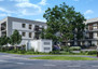 Morizon WP ogłoszenia | Mieszkanie w inwestycji OLCHOWY PARK, Warszawa, 62 m² | 3885