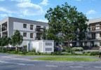 Mieszkanie w inwestycji OLCHOWY PARK, Warszawa, 42 m² | Morizon.pl | 7753 nr5