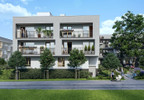 Mieszkanie w inwestycji OLCHOWY PARK, Warszawa, 39 m² | Morizon.pl | 2132 nr5
