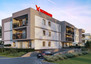Morizon WP ogłoszenia | Mieszkanie w inwestycji OLCHOWY PARK, Warszawa, 57 m² | 3739