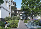 Mieszkanie w inwestycji OLCHOWY PARK, Warszawa, 39 m² | Morizon.pl | 2132 nr8