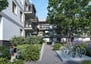 Morizon WP ogłoszenia | Mieszkanie w inwestycji OLCHOWY PARK, Warszawa, 68 m² | 3715