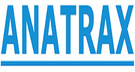 ANATRAX  Spółka z Ograniczoną Odpowiedzialnością Spółka Komandyt