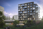 Morizon WP ogłoszenia | Mieszkanie w inwestycji Osiedle Hermes, Poznań, 50 m² | 9286