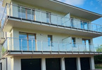 Morizon WP ogłoszenia | Mieszkanie w inwestycji Nowa Bałtycka, Łódź, 30 m² | 3660