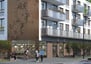 Morizon WP ogłoszenia | Mieszkanie w inwestycji Top Garden Apartments, Warszawa, 38 m² | 5722