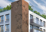 Morizon WP ogłoszenia | Mieszkanie w inwestycji Top Garden Apartments, Warszawa, 83 m² | 5868