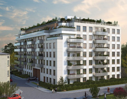 Morizon WP ogłoszenia | Mieszkanie w inwestycji Rezydencja Liwska, Warszawa, 28 m² | 6606