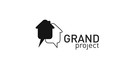 Biuro Sprzedaży Grand Project