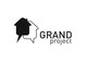 Biuro Sprzedaży Grand Project