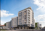 Mieszkanie w inwestycji Diasfera Łódzka, Łódź, 40 m² | Morizon.pl | 7781 nr3