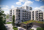 Mieszkanie w inwestycji Diasfera Łódzka, Łódź, 29 m² | Morizon.pl | 7839 nr6